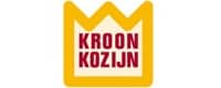 Kroon Kozijn