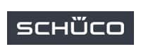 Schüco