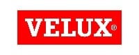 VELUX