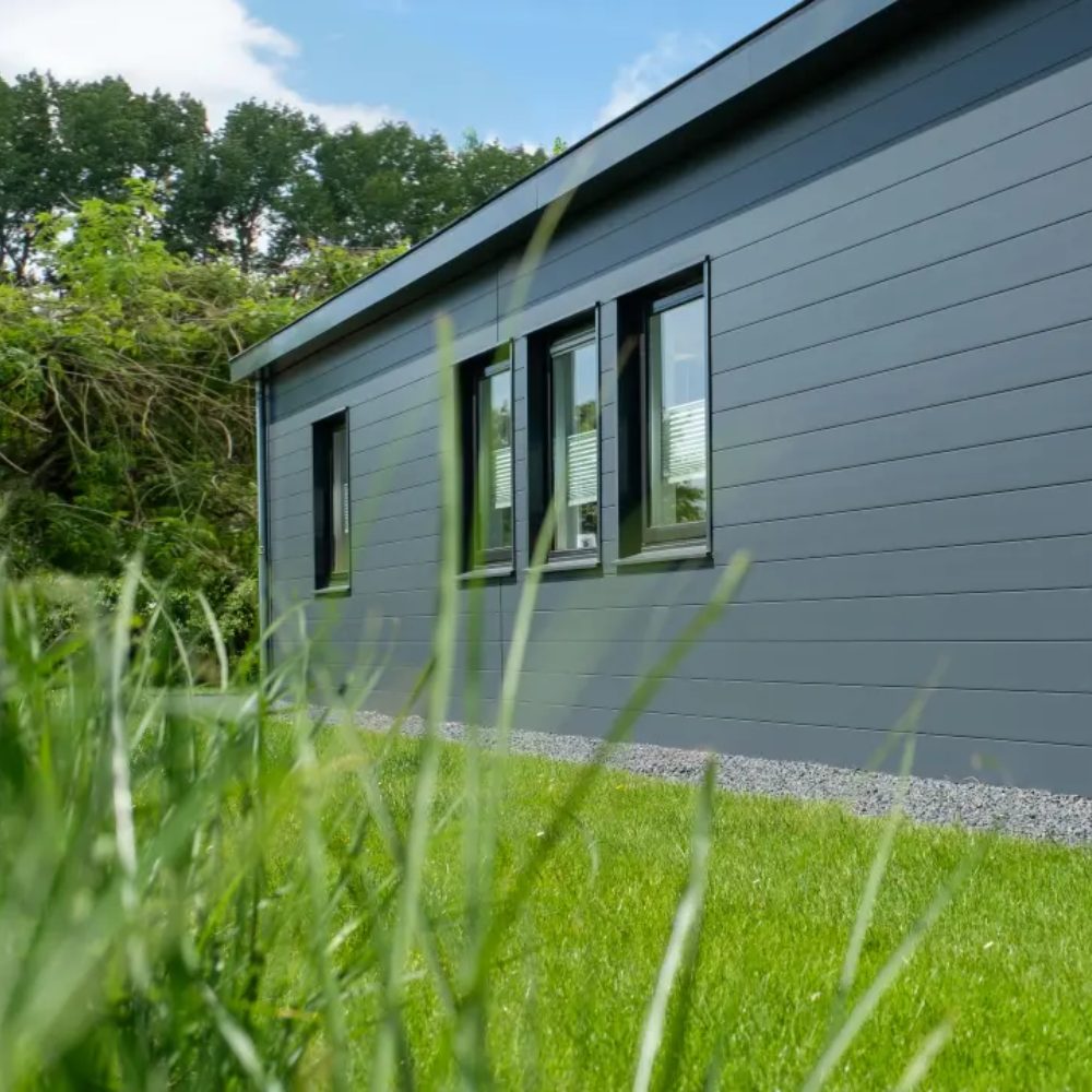 keralit_sponningdeel_2819__1