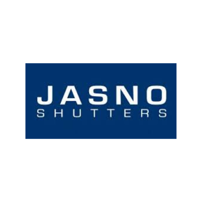 Jasno-Shutters
