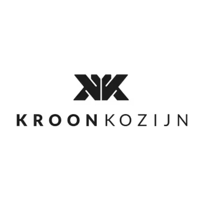 Kroon kozijnen