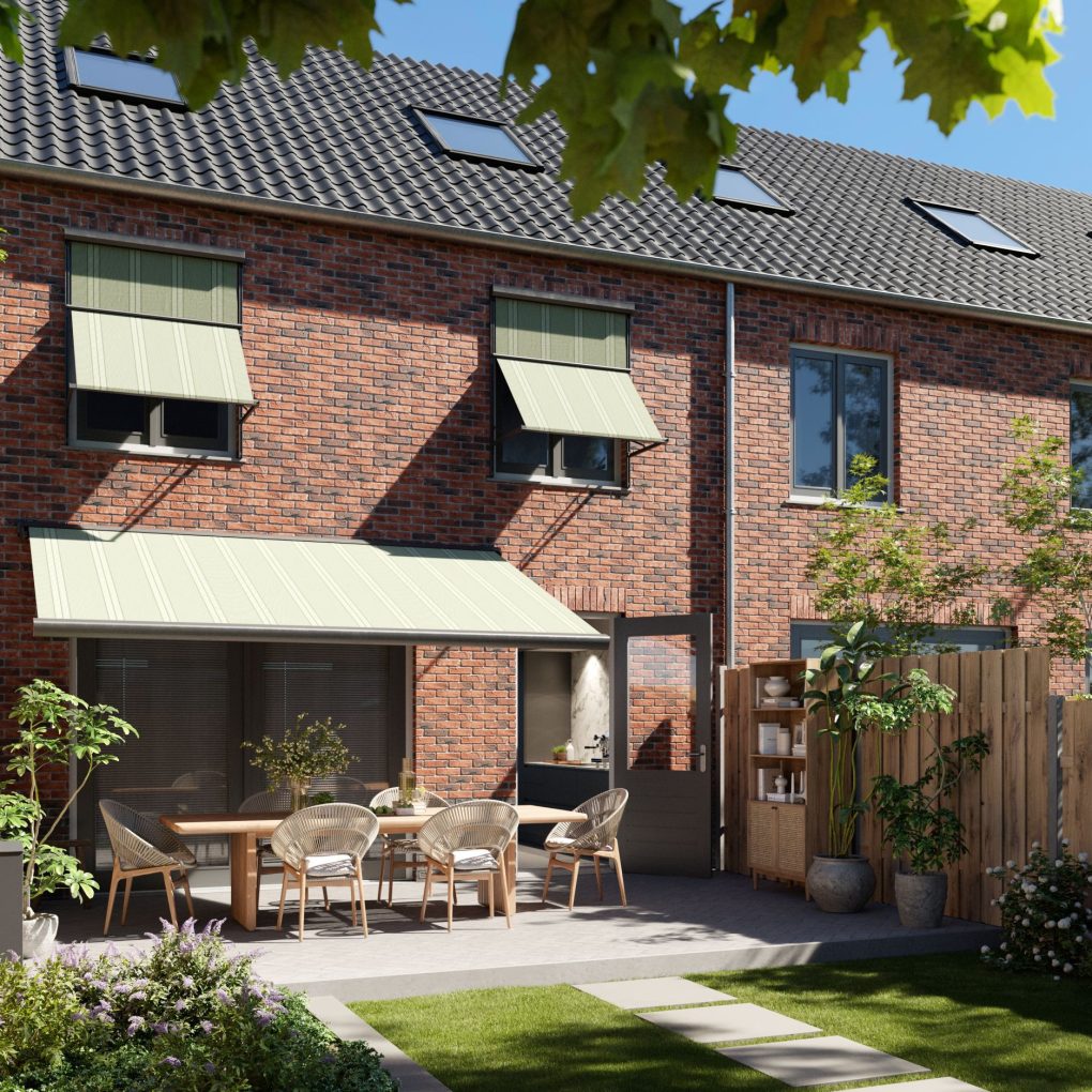 sedellla-zonwering-zonnescherm-markisolette