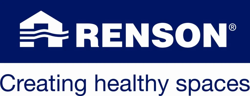 Renson-outdoor kopen
